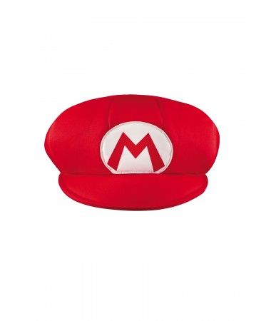 Mario Hat BUY